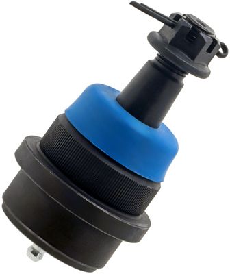 Mevotech Supreme MK3134T view 4