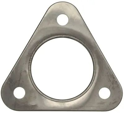 MAHLE F32585 view 2