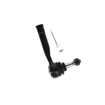 ACDelco Silver 46A0785A view 4