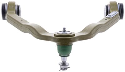 Mevotech TTX CTXMS20268 view 6