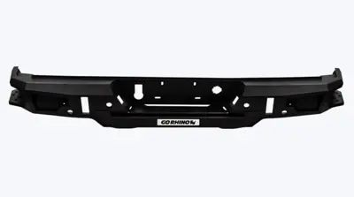 Auto Accessories Garage GR28176T view 2
