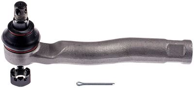 Dorman - OE Solutions 544455 view 2
