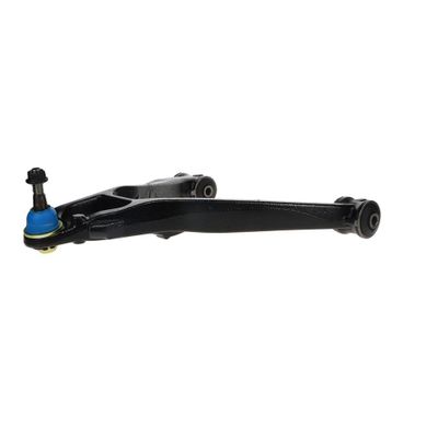 ACDelco Gold 45D2471 view 5