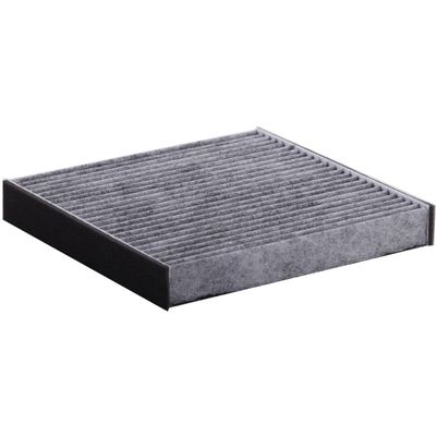 Parts Plus CAF5667C view 4