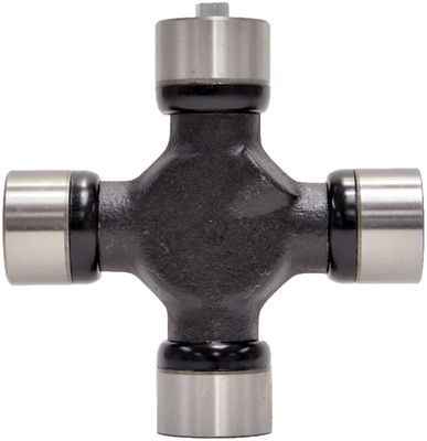 NAPA P295
