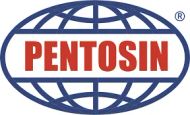 Pentosin logo