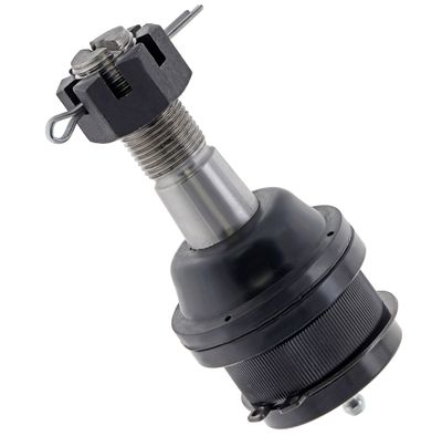 Mevotech Original Grade GK80026 view 2