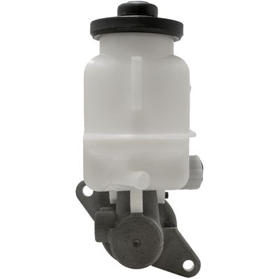 Quality-Built NM55632 view 4