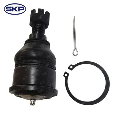 SKP SK500262