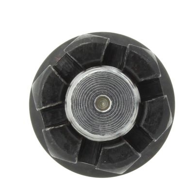 Centric Premium 61065004 view 5