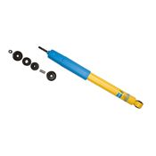 Bilstein 24269439 view 3