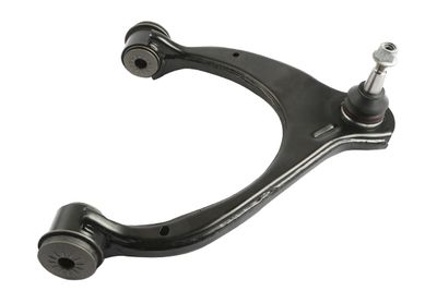 Suspensia X06CJ0952