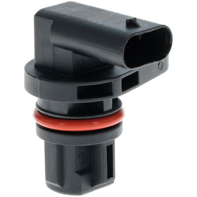 Hitachi Astemo CPS0237