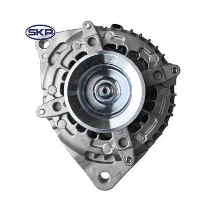 SKP SK10349 view 4