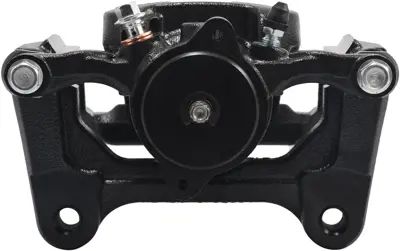 Adaptive One 3845XB view 7