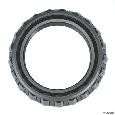 Timken LM104949 view 4