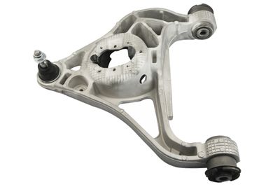 Suspensia X13CJ1537