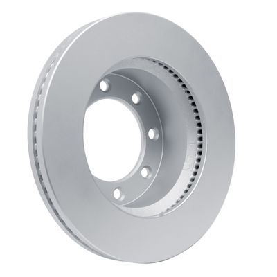Dynamic Friction Company 60454223 view 4