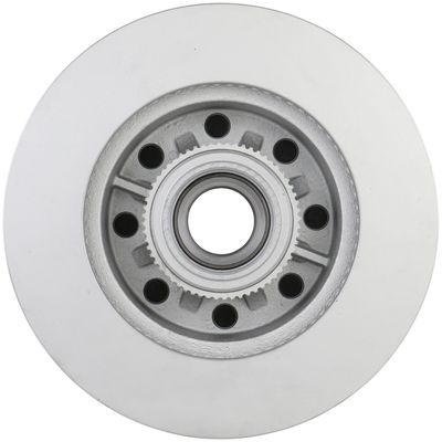 Bosch 20011570 view 3