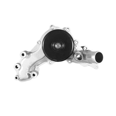 ACDelco Gold 252982 view 2
