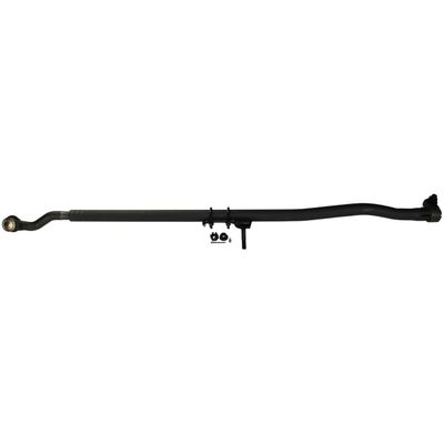 MOOG Chassis Products DS300043 view 3
