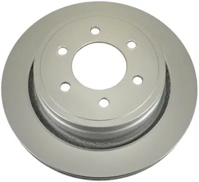 AISIN K6R163U view 4
