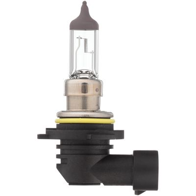 EiKO Automotive Lighting 9006LLPR