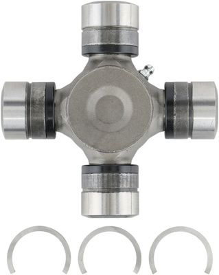 Spicer SPL704X