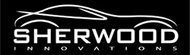 Sherwood Innovations logo