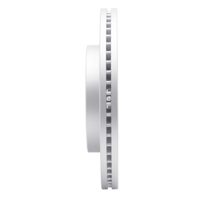 Dynamic Friction Company 83048050L view 3