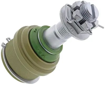 NAPA Chassis Parts TXK80026 view 7