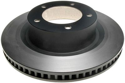 ACDelco Silver 18A2548AC view 2