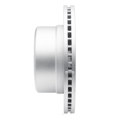 Dynamic Friction Company 60440118 view 3