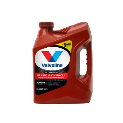 Valvoline 904891