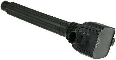 NGK 48755