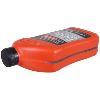 Motorcraft XO10W30QSDF view 2