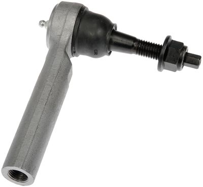 Dorman - OE Solutions 544609 view 2