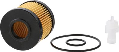 ACDelco Gold PF2259F view 3