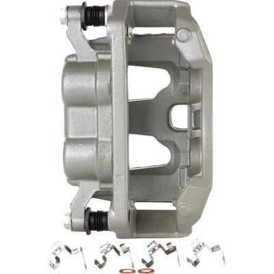 CARDONE Reman 18B5472 view 3