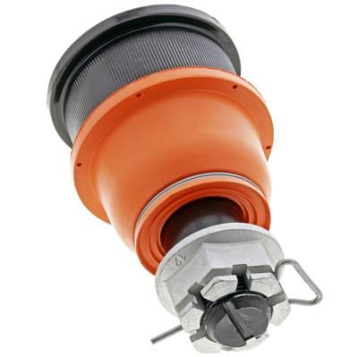 NAPA Chassis Parts FTC40522 view 3