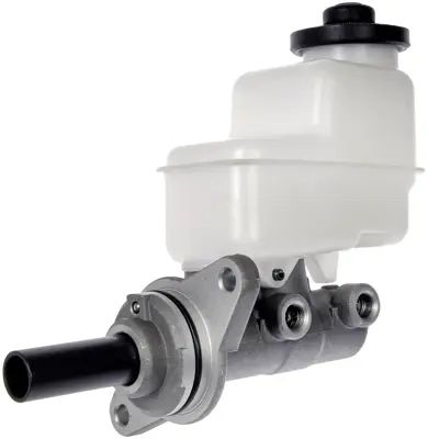 NAPA Master Cylinders M46591 view 7