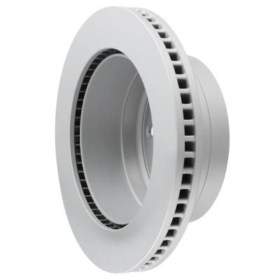 Adaptive One 881017CR view 4