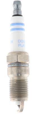 Bosch 8104 view 6