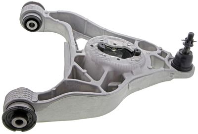 Mevotech Original Grade GS251150 view 7