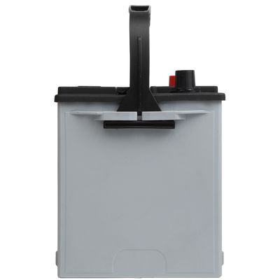 NAPA Batteries 983585 view 2
