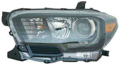 DEPO MZTO2502244C