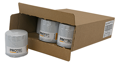 Protec-New PXL51372MP