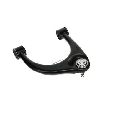 ACDelco Gold 45D1258 view 3