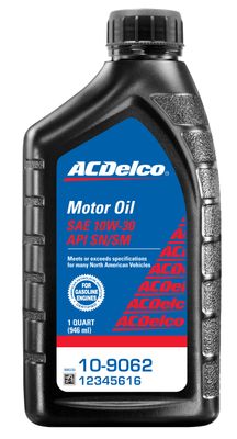 ACDelco GM Original Equipment 88861518