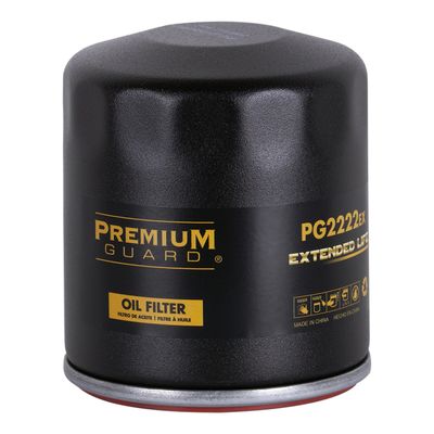 Premium Guard PG2222EX view 5